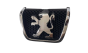 Logo Automobilky Předek Originál Berlingo Partner 7810J4