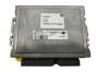 Řídicí Jednotka Motoru Mini 1214 7553735 S122237005A Siemens 22568
