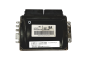Blok Ovladačů 96801800 5WY5407A D32 1B0T 9A Chevrolet Kemsco 28354