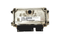 Blok Ovladačů PSA 0261207477 9650347980 9643218980 Bosch 30494