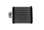 Ohřívač Pro VW Audi Seat Skoda 6R0819031 88191714501 Vika