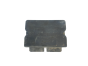 Blok Ovladačů 10R-020885 67R-010180 VW Stargas 35828