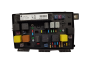 Blok Ovladačů 13206754 5DK008668-38 HB Opel GM 10553