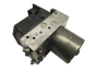 Pumpa Abs Fiat Stilo Alfa Romeo 46784468 0265224048 0265900024 66721