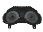 Tachometr Nissan Juke BX94B