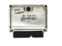 Blok Ovladačů 045906019BR 0281012318 VW Seat Skoda Bosch 19122