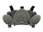 Tachometr Mitsubishi Colt 8100A929T MN0038-013 60926