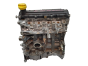 Motor Naftový K9K702 K9KS7102 1.5 dci Renault Clio 2 Kangoo 