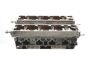 Hlava Válce 9658795980 6FZ 1.8 16v 0200Z4 Peugeot 407 1736