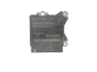 Blok Ovladačů AirBag 51838580 A2C53332208 Fiat Continental
