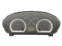 Tachometr Chevrolet Aveo 96814468 42366