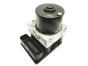 Pumpa Abs Ford Fiesta 8V51-2C405-AE 06.2109-5672.3 Ate