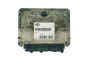 Blok Ovladačů IAW.4AF.M9 55187372 Fiat Magneti Marelli 33823
