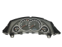 Tachometr Opel Meriva 13281892AA 110080162046 43421