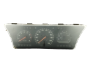 Otáčkoměr Volvo 480 453954/06 486/001 VDO