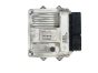 Blok Ovladačů Fiat 55186608 MJD6JF.P3 Magneti Marelli 38441