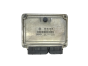 Blok Ovladačů 045906019BM 0281011412 VW Bosch 58162