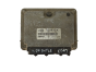 Blok Ovladačů 038906018AE 0281001851 VW Bosch 16161