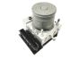 Pumpa Abs Smart Fortwo A4514203075 0265952173 0265252552 59946