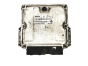Blok Ovladačů 0281012999 P05094800AC Chrysler Bosch 17815