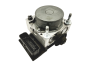 Pumpa Abs Fiat 500 51824574 0265232290 Bosch 46951