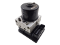 Pumpa Abs Opel Astra H Zafira B 13246535 10.0960-0554.3 ATE 1214