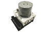 Pumpa Abs Mercedes A0044319212 0265950322 0265234043 60514