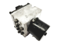 Pumpa Abs VW Passat B6 3C0614109D TRW 45815
