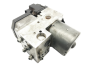 Pumpa Abs Opel Meriva 93388792 0273004655 Bosch 40323