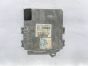 Blok Ovladačů PSA 9637086880 IAW1AP.80 16300.574 Magneti Marelli 58003