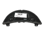 Otáčkoměr Opel Corsa C 09166814FL 110008988009 56577