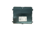 Blok Ovladačů Moduł Renault 285254932R E1078017 G 31743