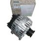Alternátor Originál 231007328R Renault Dacia