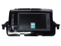 Navigace Renault Megane 3 259153411R 259203567R TomTom