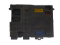 Blok Ovladačů BSI-BOITE B6 9632526880 73002512 PSA Valeo 1886