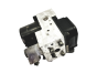 Pumpa Abs Mercedes E W210 A0034312412 0265202407 Bosch