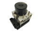 Pumpa Abs VW Sharan Ford Galaxy 1J0907379G 7M0614111AA 64988