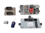 Starter Pack Fiat Idea 00551913430 51718916 51732919 1.4 16V