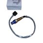 Sonda Lambd Originál 9811385980 Citroen Peugeot