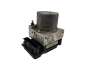 Pumpa Abs Renault 8200038695 0265800300 0265231300 4422