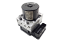 Pumpa Abs Renault 476605296R 28.5612-5841.3 Ate