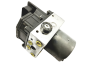 Pumpa Abs Fiat Stilo 51718107 0265222034 Bosch 35876