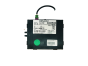 Blok Ovladačů Moduł 282759288R 51986167A00 Renault 31698