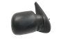 Zpětné Zrcátko Pravý Renault Kangoo 7700354637