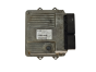 Blok Ovladačů FGP 6JF.P3 55195817 71600.053.00 Fiat Magneti Marelli 16483