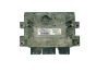 Blok Ovladačů S120200113A  8200774747 8200700695 Renault 33752