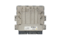 Blok Ovladačů Renault A2C98273600 237106276R 237106102R Continental