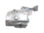 Termoizolační Clona DPF 298531654R 1.6dci Renault Trafic 3 Nissan Opel Fiat