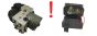 Pumpa Abs Renault Megane Scenic 8200178156 0265216955 0273004679 65416