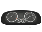 Otáčkoměr Renault Laguna 3 250450036R A2C53278040